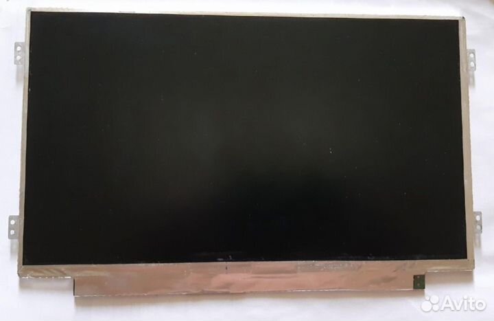 Матрица для ноутбука