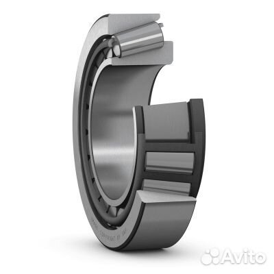 Подшипники SKF 33019/Q (ГОСТ 3007119)