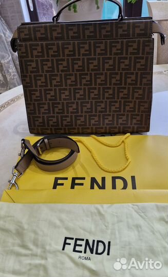 Сумка женская новая кожа