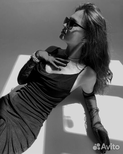 Контент-фотограф фотосесиия