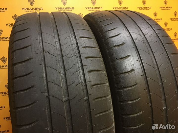 Michelin Energy Saver 205/55 R16 91V