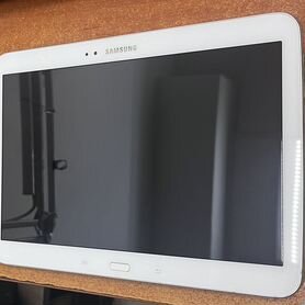 Samsung galaxy tab3 GT- P5200 на запчасти