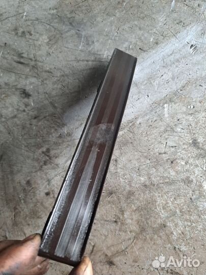 Успокоитель цепи Mercedes ом611