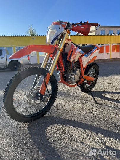 Avantis A2 / 172 FMM - 3A / PWK34