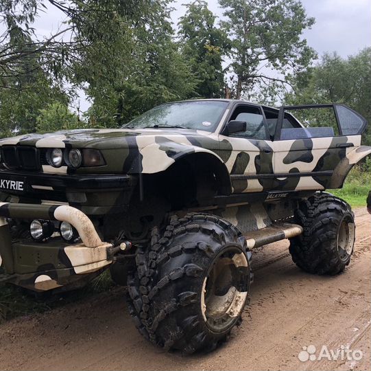 Регистрация переоборудований авто