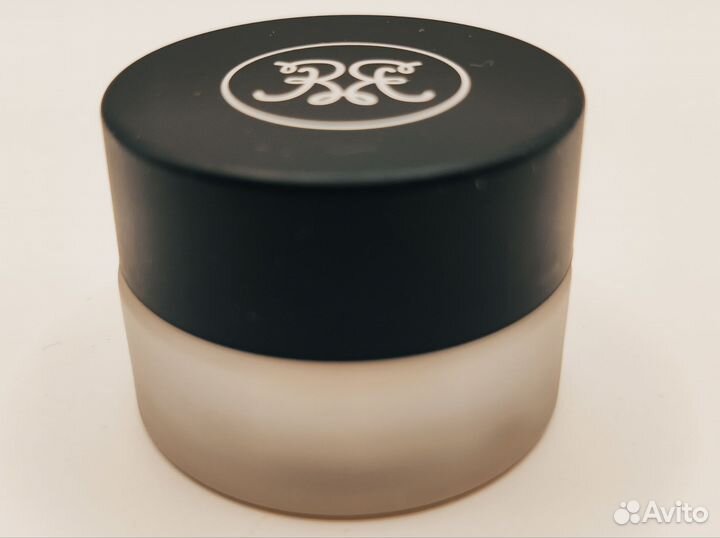 Тени Руж бани