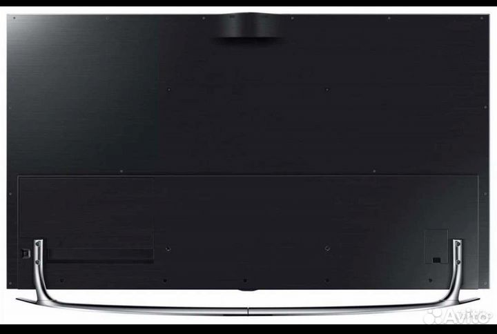 Телевизор Samsung