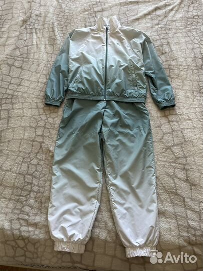 Спортивный костюм adidas