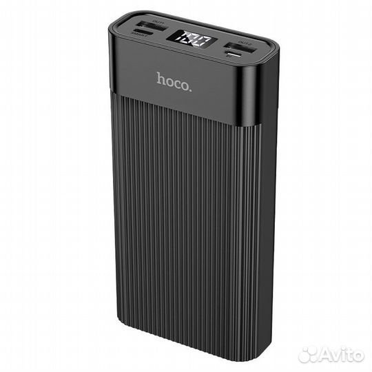 Power Bank Hoco J85 20000 mAh