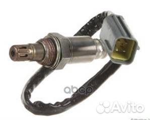 Лямбда-зонд MN137944 mitsubishi