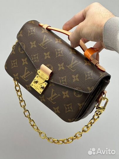 Сумка женская louis vuitton