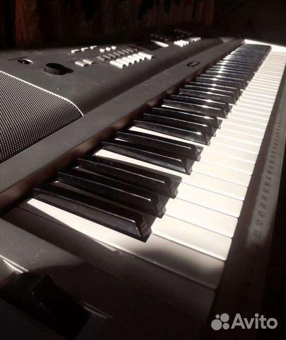 Решение задач по гармонии