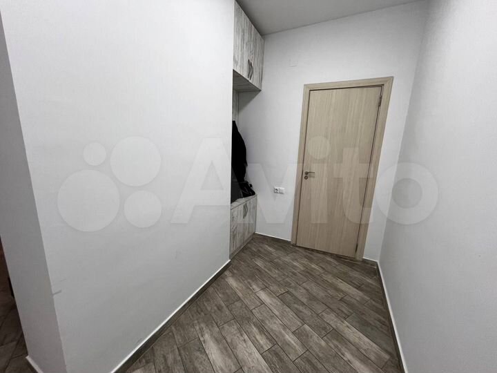 3-к. квартира, 80 м² (Грузия)