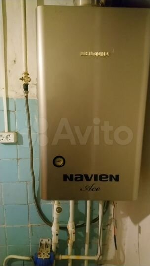 Дом 57,3 м² на участке 6,6 сот.