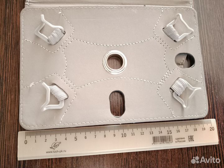 Чехол для планшета