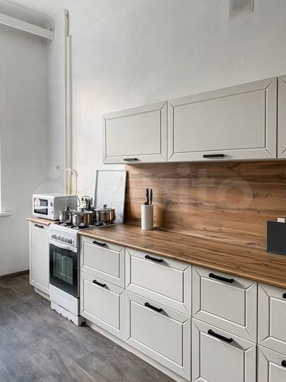 Комната 9 м² в 4-к., 3/9 эт.