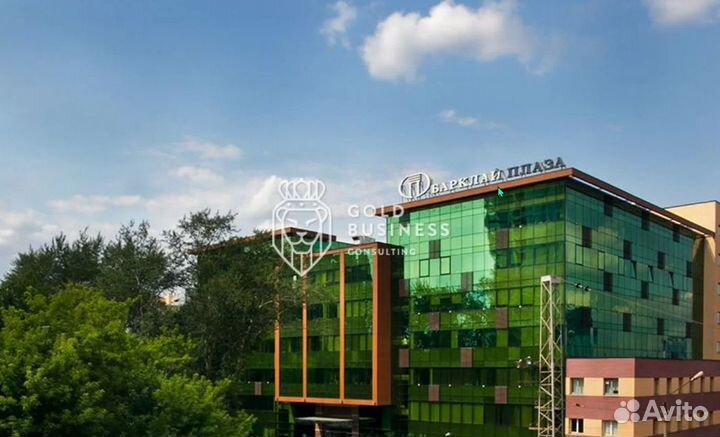 Юридический адрес 30 ифнс в Москве от собственника