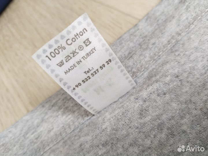 Халат и сорочка для беременных и кормящих 50 52