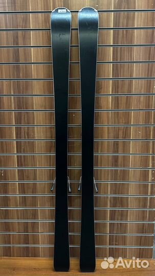 Горные лыжи Fischer XTR PRO MT 80 173 см (149)