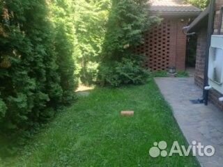 Домашний мастер