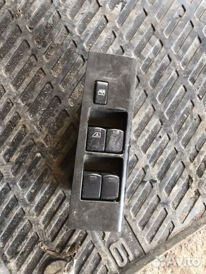 Nissan navara pathfinder