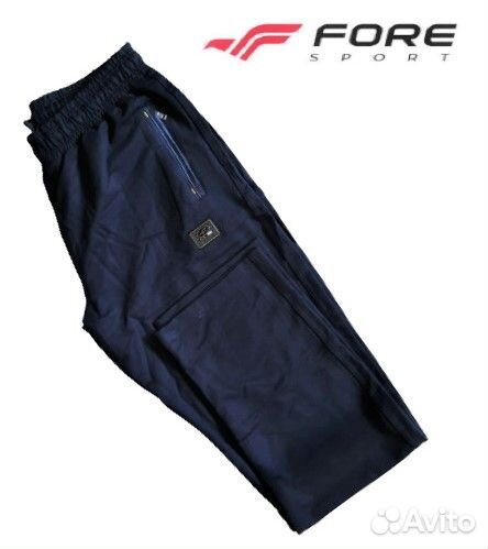 Спортивный костюм Fore sport р.52-54 (Турция)