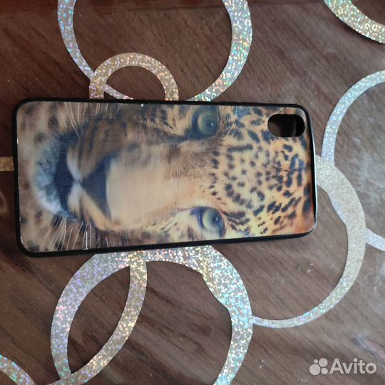 Телефон Redmi 7A