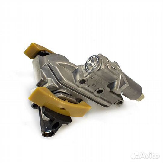 Натяжитель цепи Audi A3, 058109088E