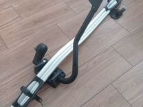 Крепление на крышу Thule ProRide 591