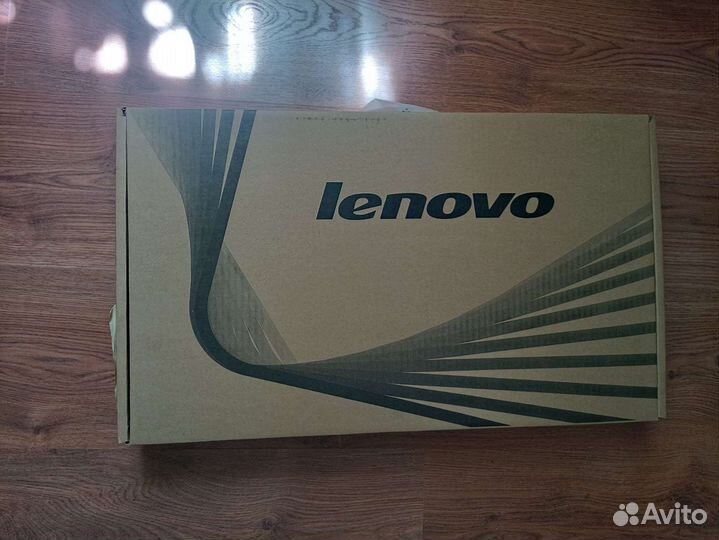 Lenovo G700