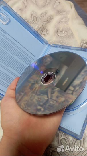 Callisto protocol Игра для ps4