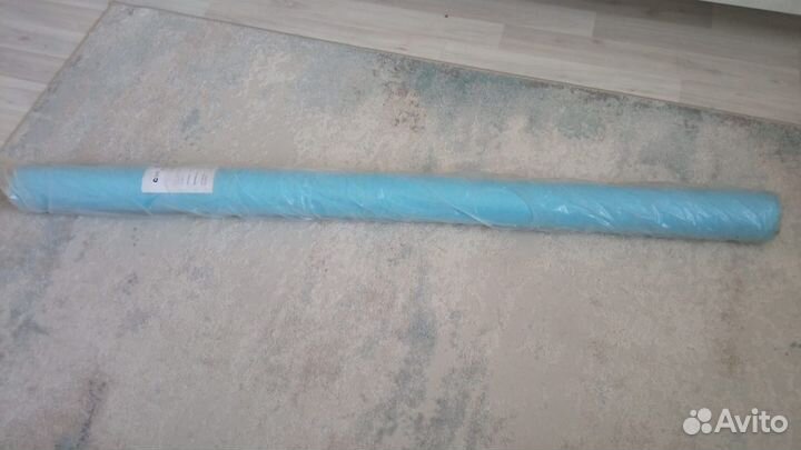 Спанбонд универсальный нестерилизованный 1,6х50