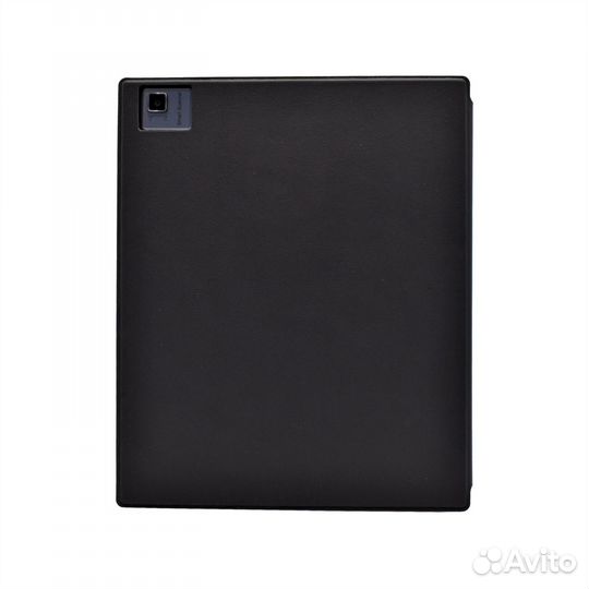 Onyx Boox Tab Ultra Обложка-подставка Оригинальная