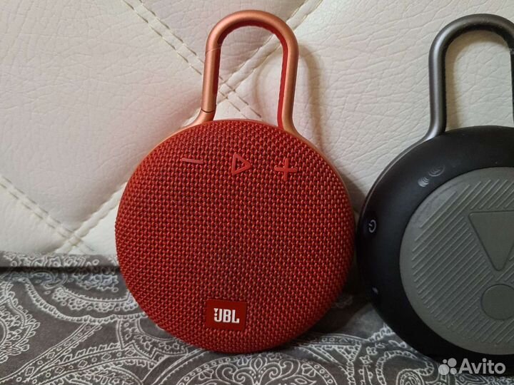 Jbl колоночка