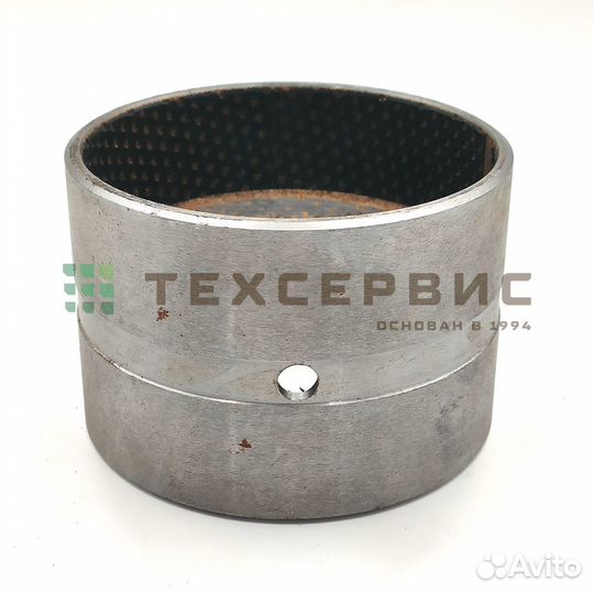 Втулка 154-61-13141