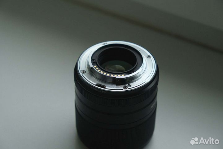 Viltrox 33mm f1.4 fuji x mount