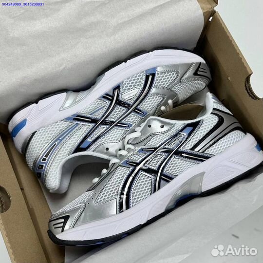 Asics Gel-1130 (37-41)