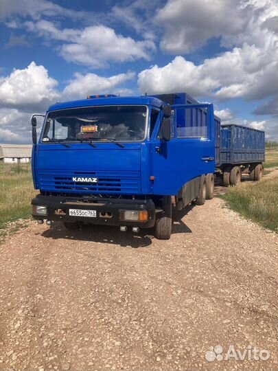 Водитель категории е