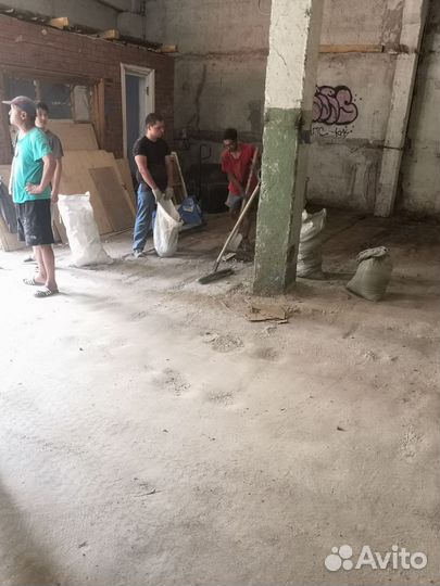 Грузовое такси Переезд, Доставка, демонтаж работы