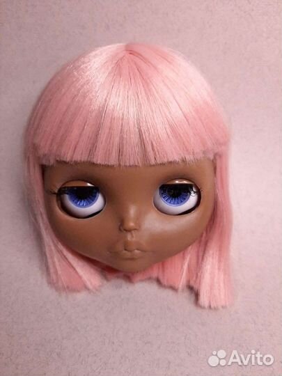 Кастом блайз, карвинг блайз, панель блайз