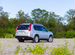 Nissan X-Trail 2.5 CVT, 2011, 195 000 км с пробегом, цена 1350000 руб.