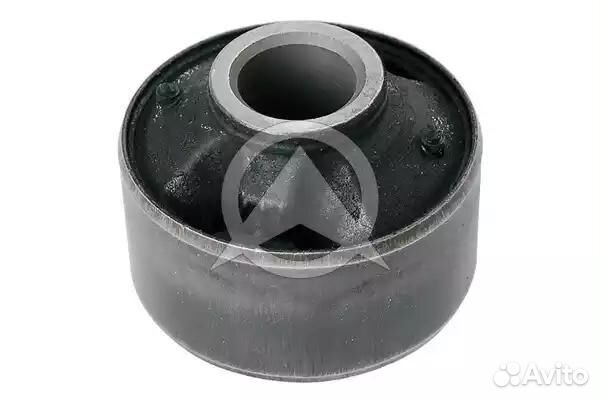 Сайлентблок subaru forester (sh )