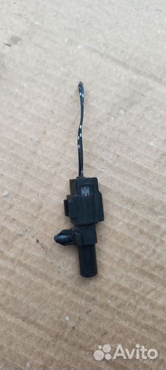 Датчик температуры воздуха Mazda 6 GJ