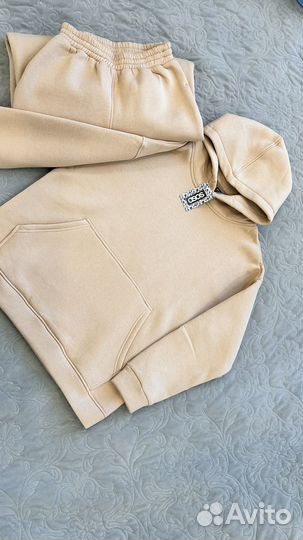 Спортивный костюм ASOS 44-46 размер