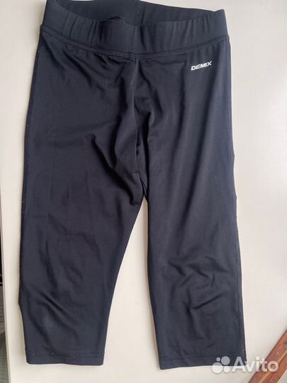 Одежда для танцев, чешки, купальник. 146р, 158р