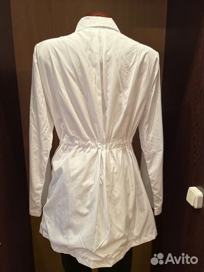 Продаются женский спортивный костюм