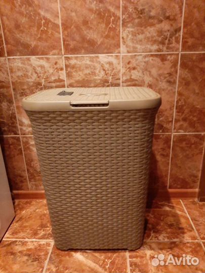 Корзина