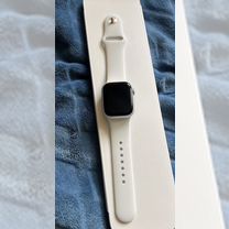 Apple Watch 8 41mm