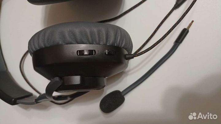 Проводные наушники jbl