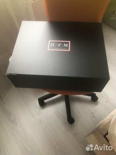 Коробка для хранения 45-36